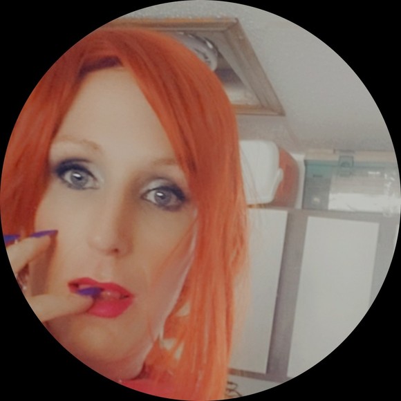 cassandra302021
